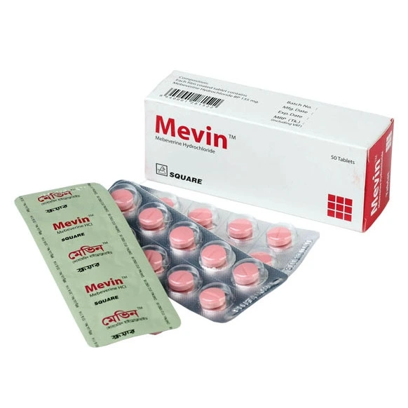 mevin-135-mg-tablet